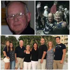 Search James Dooley Obituaries and Funeral Services