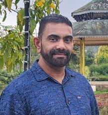 May baby Aevyn rest peacefully in the loving arms of Our Lord, Amen!