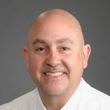 Michael Lininger's Instagram, Twitter & Facebook