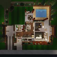 I can do the decorating, i'm just really stuck on house. The Bloxburg Archives Bloxburgarchive Twitter