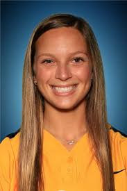 Murray State University Athletics