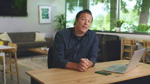 How Do I Uninstall Office 2016 And Install Office 365 Youtube