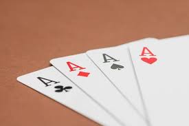 In addition, all players must be over the age of 18. How To Set Up Private Online Poker Games With Friends