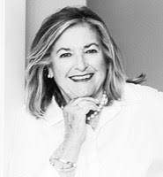 Janice RENNIE Obituary (1940