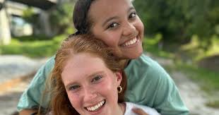 Young theater audiences to experience 'Star Stuff' • St Pete Catalyst