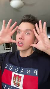 Filipino Language Teaching Funny Moments