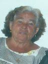 Josefa Gutierrez Family History & Historical Records