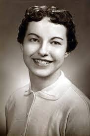 James Onohan's Instagram, Twitter & Facebook