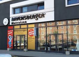 Free delivery free of charge 0 % financing plus matching clamping sheet for free! Unsere Laden