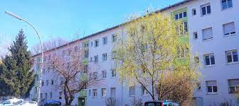 Esslingen (kreis), bismarckstraße, 2 zi., 49,34 qm, kalt 690 euro, warm 880 euro, nk 190 euro. Sozialer Wohnungsbau Fur Esslingen Seite 2