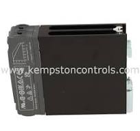 Schneider - SSD1A320BDC1 HARMONY, SOLID STATE RELAY, 20 A, DIN RAIL MOUNT,  ZERO VOLTAGE SWITCHING, IP20