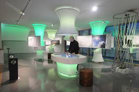 exhibitdesignì— ìžˆëŠ” í•€ pinterest