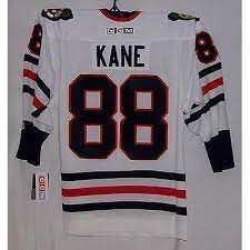 There are 178 air knit jersey for sale on etsy, and they cost 19,07 $ on average. Kane Chicago Blackhawks Away White Ccm 550 Air Knit Jersey Hockey Jersey Outlet