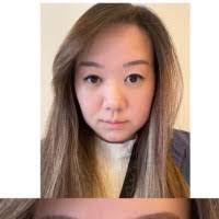 Brenda Dell's Instagram, Twitter & Facebook