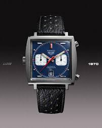 Image result for Light Blue 1970 Monaco