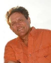 Mark Lipman Obituary