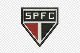 Brasileiro em 2014 e paulista em 2019. Sao Paulo Fc Campeonato Brasileiro Serie Una Asociacion Deportiva De Papel Sao Paulo Emblema Etiqueta Png Pngegg