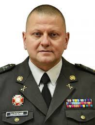 Jun 05, 2021 · українська армія на великих навчаннях під рівним відпрацювала наступ зі своїм найновішим озброєнням. T7hheyb Gy8sem