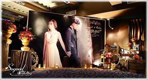 巴洛克風婚禮佈置 復古風婚禮 懷舊風婚禮揚 歌劇院風婚禮 歌劇魅影婚禮 秘式咖啡婚禮佈置 龍潭儷宴婚禮佈置 儷宴龍潭館婚禮佈置 桃園婚禮佈置 龍潭婚禮佈置 台北婚禮佈置 非常婚禮 主題婚禮佈置 背板設計 wedding color inspiration wedding modern wedding backdrop