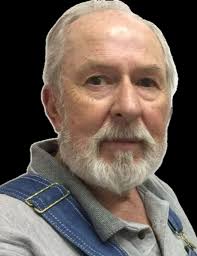 Elmer J. Finkbiner Obituary August 28, 2025