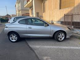 Image result for Moondust Silver 2001 Puma