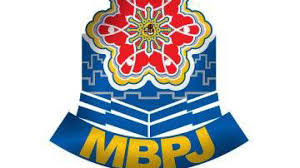 Most of the company will purpose some activities such as discount sales (jualan murah), fairs, performance, launching and others type of events to attract their existing or new customers attention. Dap And Pkr Councillors Walk Out Of Mbpj Full Board Meeting