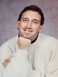 Quiram-Peasley Funeral Home