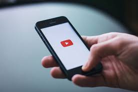 Youtube creator mrbeast's finger on the app game ended after close to three days, and $80,000 in cash prizes to the final four players. 5 Popular Questions About Live Streaming Answered