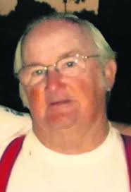 Raymond Williams Obituary