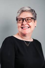 Digital Imperative with Justin Peyton, Chief Transformation and Strategy  Officer, Asia Pacific, Wunderman Thompson