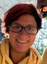 Pellston Public Schools