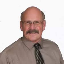 Alan Cardwell (2011)