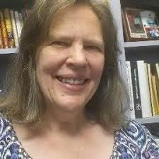 Who can tune a piano and repair pedals in Burningtown area?