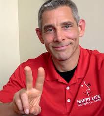 3: Sucker Punched By Life