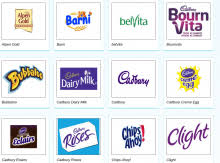 Lörrach (germany) fallingbostel (germany) munich (germany) a taste of who we are. Mondelez Page 3 Startus