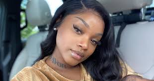 1 post karma 2 comment karma. There S Some Baby Mama Drama Going On With Dababy S Baby Mama