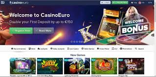 Top 10 Online Casinos 2020 Best 10 Rated Casino Sites Igrajte V Luchshie Igry Onlajn Kazino I Poluchite Bonus Za Registraci In 2020 Online Casino Casino Casino Games