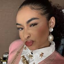 General summary of Jeremiah