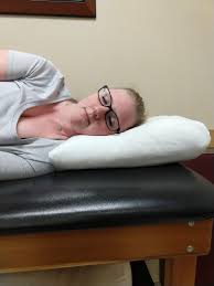 On the downside, this position has a big risk of do not sleep on your back if you are pregnant. Best Sleeping Positions For Your Neck And Back