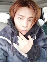 Join facebook to connect with johnny suh and others you may know. Johnny Suh Thailand Home Home Facebook