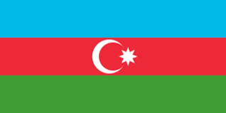 Große auswahl an azerbaijan musik 2012 de. Datei Flag Of Azerbaijan Svg Wikipedia