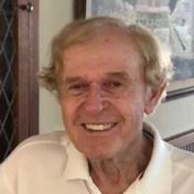 Lecklider Family Obituaries