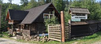 73, 725300, gura humorului, suceava, romania. Cazare Manastirea Humorului Pensiunea Casa Bunicilor
