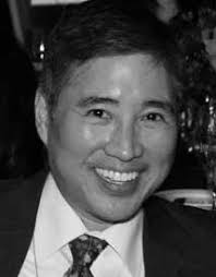 Wing Luke Museum Newsletter 2020