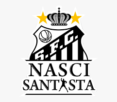 Santos futebol clube‏varmennettu tili @santosfc 5 t5 tuntia sitten. Santos Fc Hd Png Download Transparent Png Image Pngitem