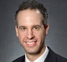 A Staten Island cardiologist is among doctors using the cell phone to make  'house calls'