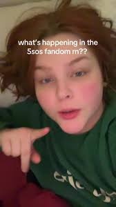 Like I’m genuinely confused, why does everyone care so much?? #fyp #5sos  #5secondsofsummer #michealclifford #lukehemmings #crystalleighclifford  #crystalclifford #sierradeaton