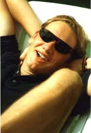 friends pics @ Francisco's Webpage