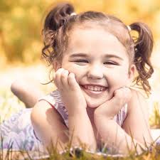 Jon Kennedy Photography