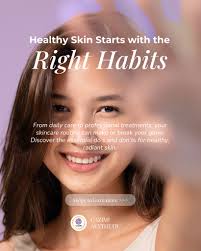 We're thrilled to introduce 𝐃𝐫. 𝐑𝐨𝐰𝐞𝐧𝐚 "𝐆𝐰𝐞𝐧" 𝐌𝐚𝐭𝐢𝐚𝐬  𝐌.𝐃., the skilled dermatologist behind Cazimi Aesthetic's most  sought-after Doctor's Procedures! 💉✨ With her expertise and artistry, Dr.  Gwen delivers exceptional results for a